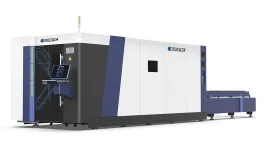 M�QUINAS LASER